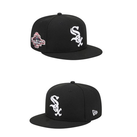 Arizona Diamondbacks Snapback Hat