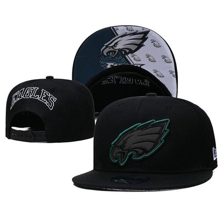 Jacksonville Jaguars Snapback Hat