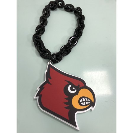 Arizona Cardinals Chain Necklaces